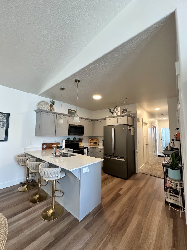 Foto del edificio - 938 W Coral Charm Wy