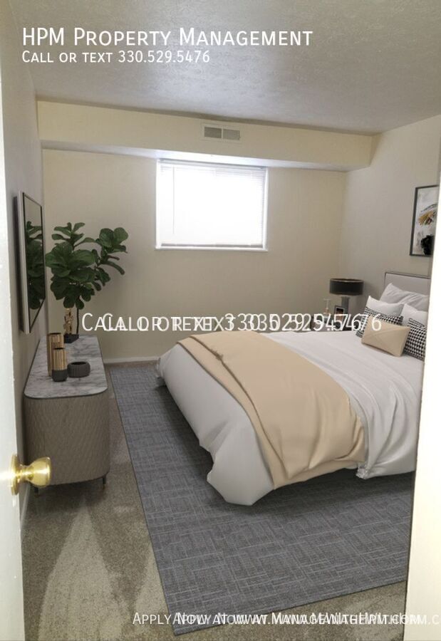Foto del edificio - 841 SilverMeadow 104