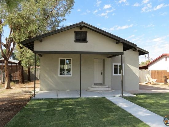 Foto principal - 745 Maple Ave
