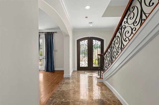 Foto del edificio - 1505 Potomac Dr