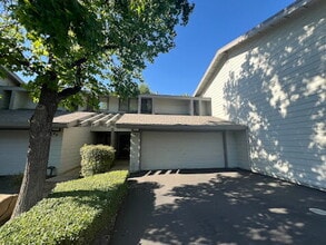 Building Photo - 3350 M St