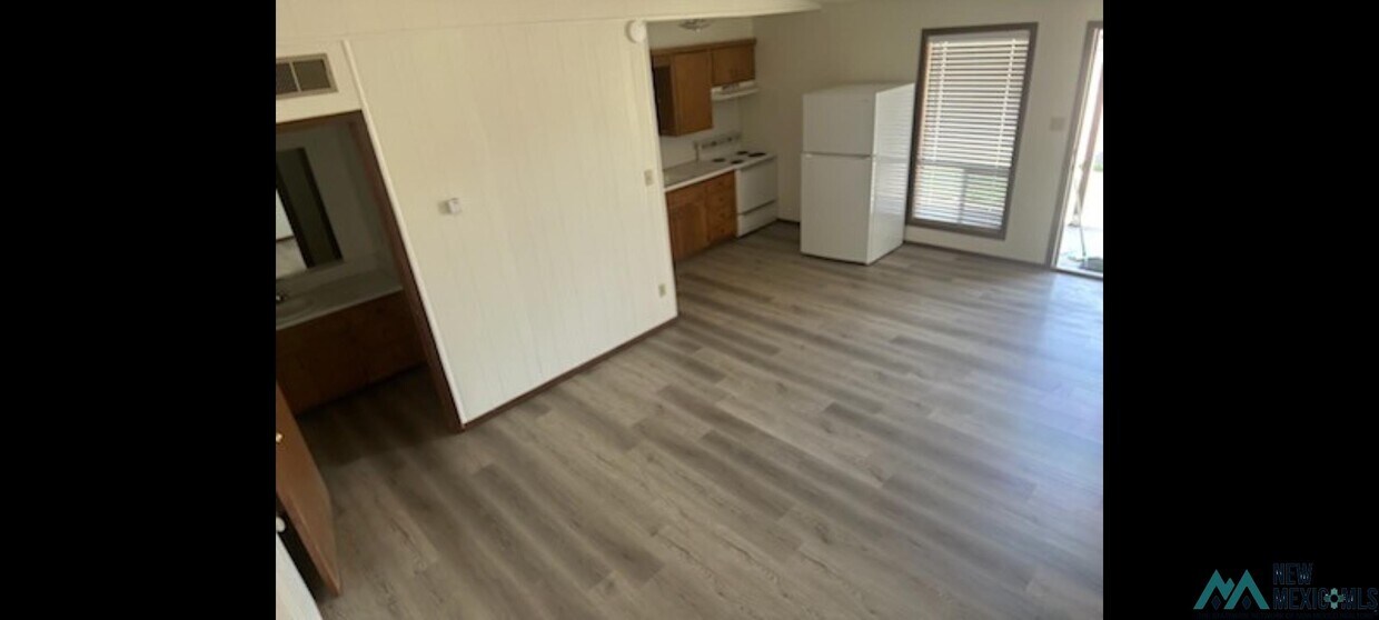 Foto principal - 1515 W 18th St