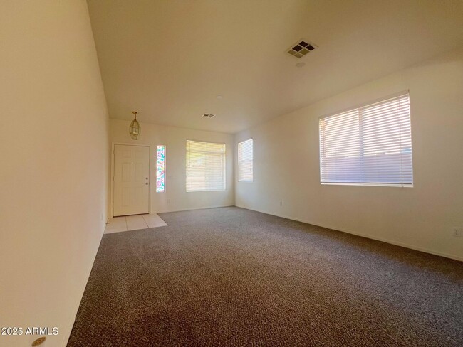 Building Photo - 6771 W Bronco Trail