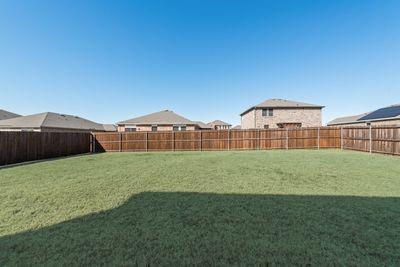 Building Photo - 2617 Sagebrush Dr