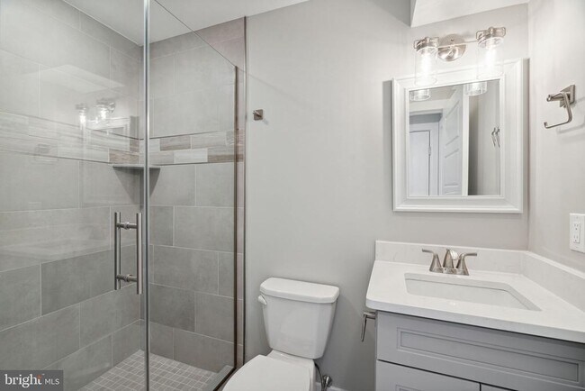 Foto del edificio - 2262 N 2nd St