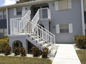 Building Photo - 25050 Sandhill Blvd