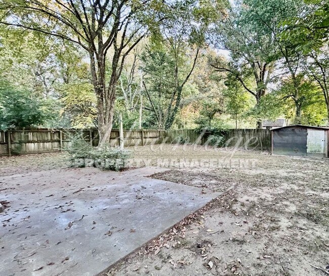 Foto del edificio - Super Adorable and Newly Renovated 3 BR Ho...