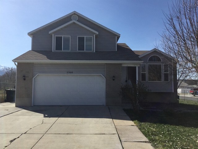 Foto principal - 2980 S Noble Fir Circle