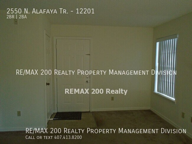 Building Photo - Conveniently Located 2/2 Condo In Waterford