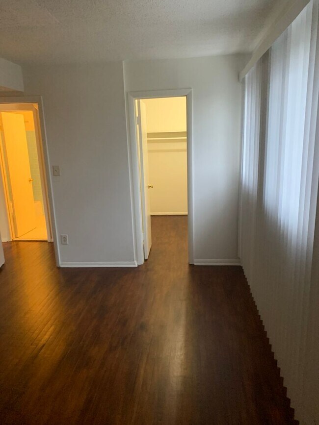 Foto del interior - 42ND FLATS
