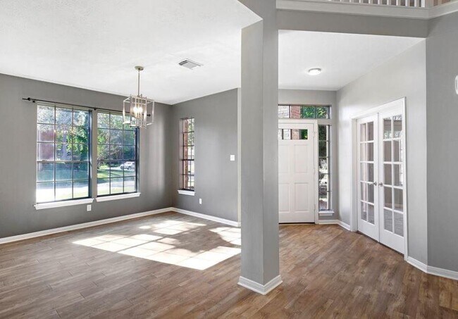 Foto del edificio - 20910 Kings Clover Ct