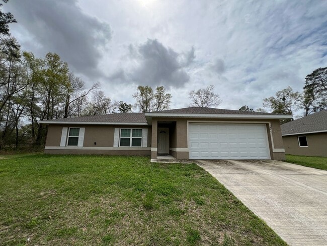 Building Photo - Lovely, 3 Bedroom, 2 Bathroom Home in Ocala!!