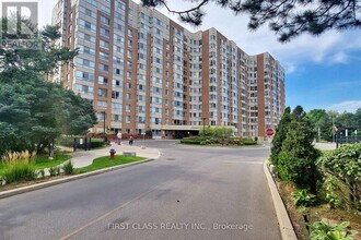 Building Photo - 1117 Lakeshore Rd E