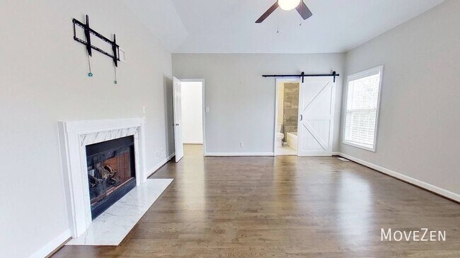 Foto del edificio - 319 Elm St  Belmont NC 28012 Ranch Style H...