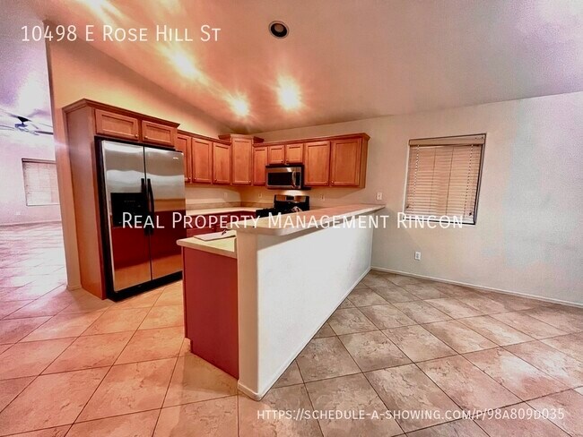 Building Photo - Coming Soon!!!  Eastside 4 bed 2 bath!