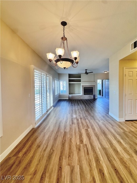 Building Photo - 10711 Pappas Ln