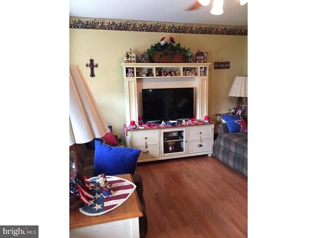 Foto del edificio - 19 College Ave