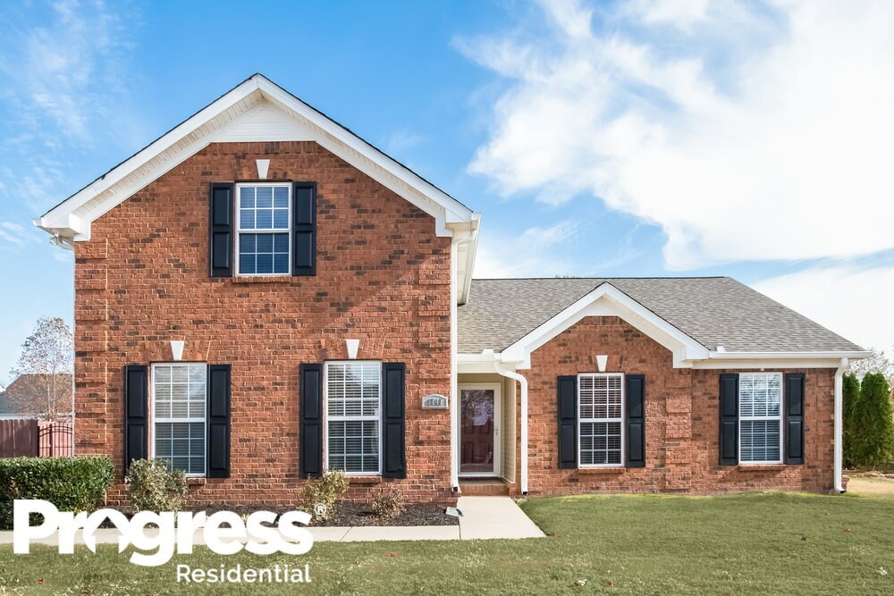 1741 Kinsale Ave, Murfreesboro, TN 37128 House for Rent in