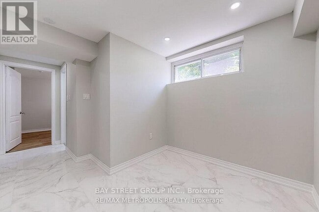 Building Photo - 79 Ascolda Blvd