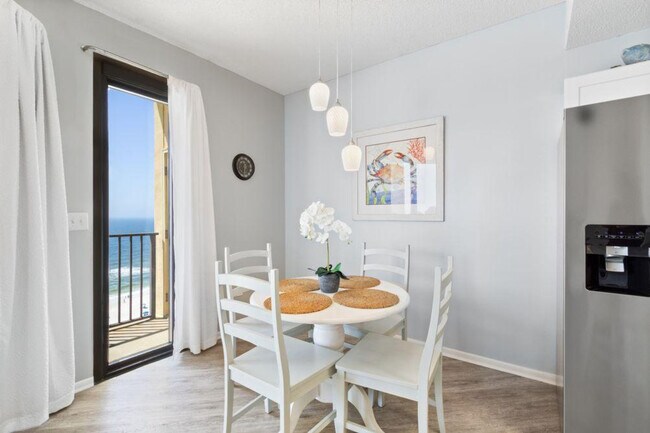 Foto del edificio - 24230 Perdido Beach Blvd