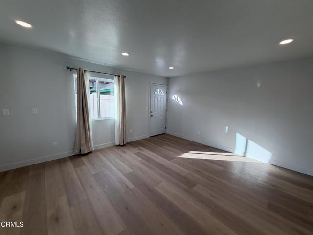 Foto del edificio - 4440 Boston Way