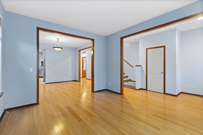 Foto del edificio - 5926 SE 2nd Ct