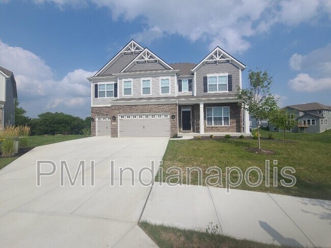 Foto del edificio - 10945 Fieldview Ct