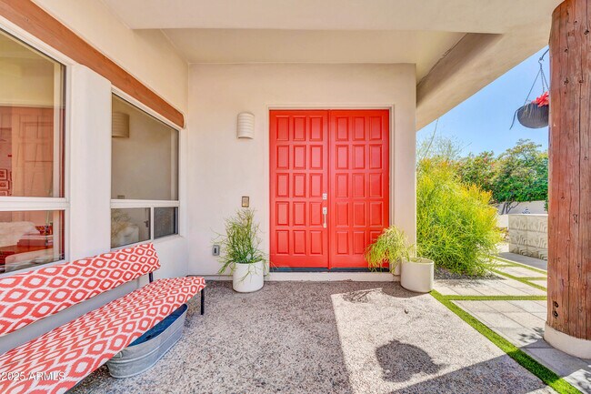 Foto del edificio - 6139 N 31st Ct