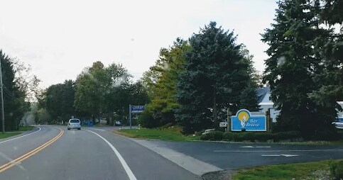 Foto del edificio - 4611 Cleveland Rd E
