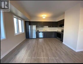 Building Photo - 20 Vitality Dr