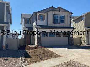 Building Photo - 4358 Kaolin Ct