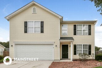 Building Photo - 4107 Flowering Path Ln