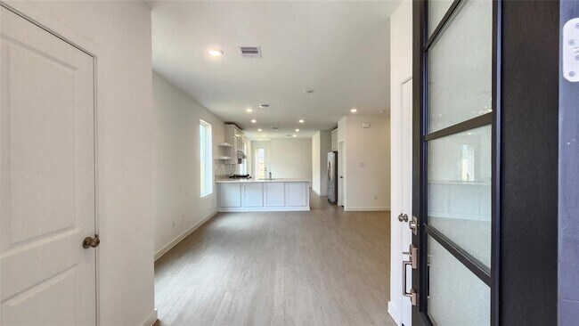 Foto del edificio - 28815 Texas Sparrow Ln