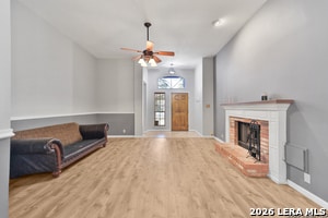 Foto del edificio - 11678 Foxford