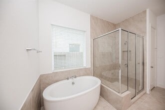 Building Photo - 31815 Pecan Mdw Ln