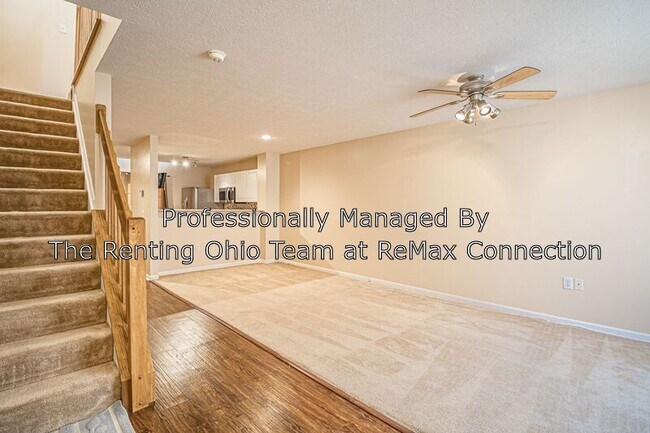 Foto del edificio - 6491 Nottinghill Trail Dr