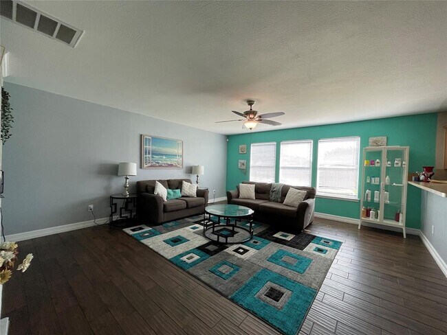 Building Photo - 13003 Cherton Ct