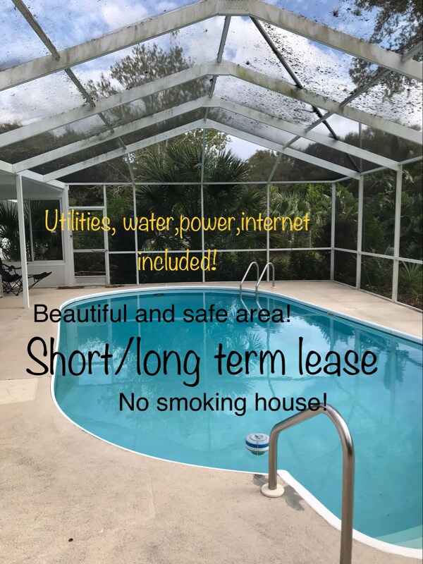Foto principal - 11011 Rollingwood Dr