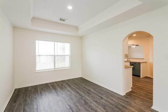 Foto del edificio - 23043 N Waterlily Dr