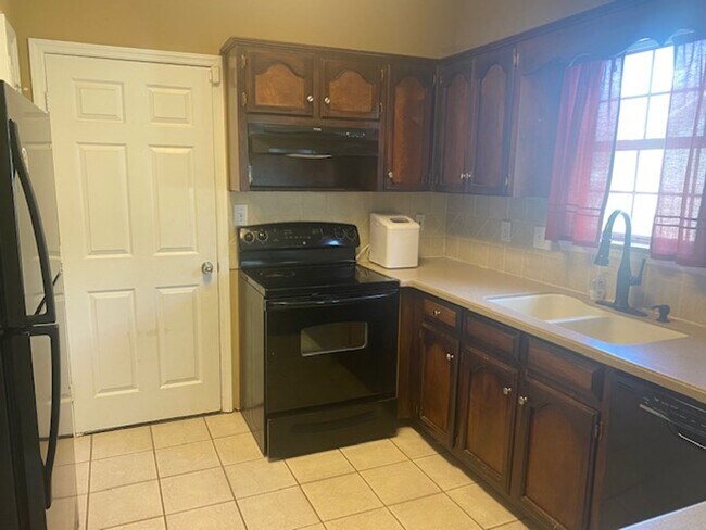 Foto del edificio - Alabaster