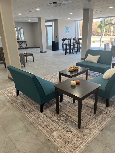 Building Photo - Serenity Shores