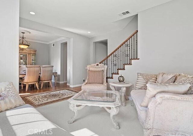 Foto del edificio - 27345 English Ivy Ln