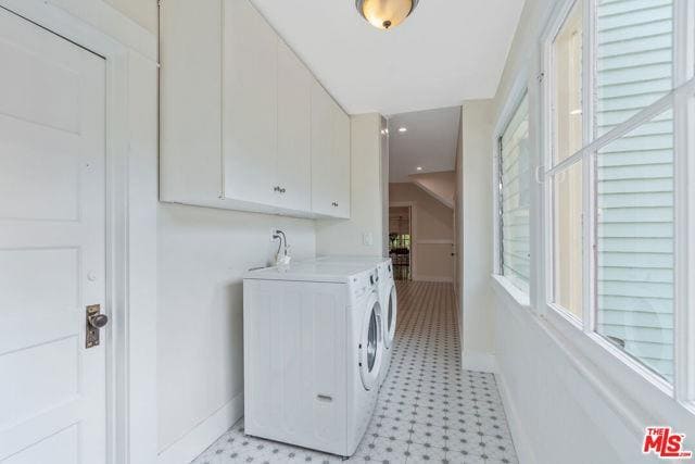 Foto principal - 655 S Hudson Ave