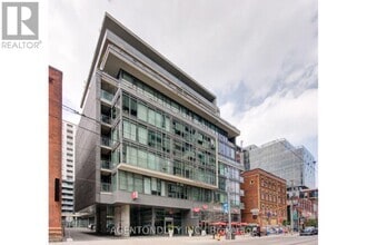 Building Photo - 95-1195 Bathurst St