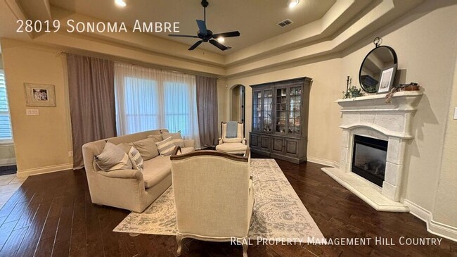 Building Photo - 28019 Sonoma Ambre
