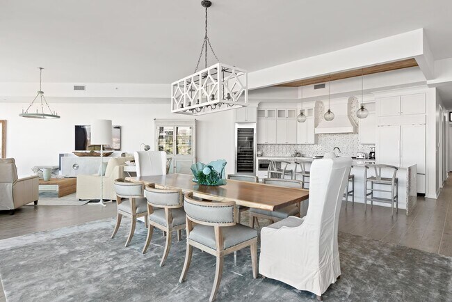 Foto del edificio - Costa Blanca Deluxe condominium