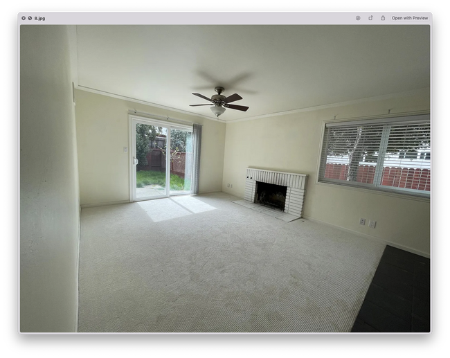 Building Photo - 3776 Lindero Dr