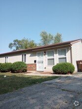 Building Photo - 3707 Glynwood Ln