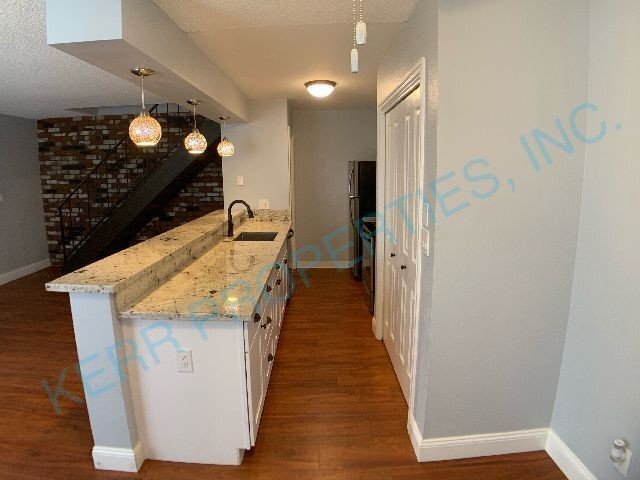 Foto del edificio - Charming 2-Bedroom Retreat in Gresham - Co...