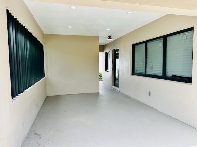 Foto del edificio - 2175 NE 51st Ct